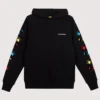 Golf Wang Save The Bees Pullover Fleece Hoodie