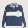 Hollister Shelby Jacket